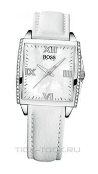 ���� Hugo Boss HB1502207